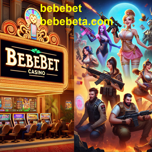 A Importância do Suporte em Jogos Multijogador